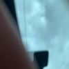 heatherjoy24